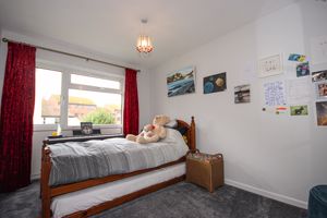 Photo 6- click for photo gallery